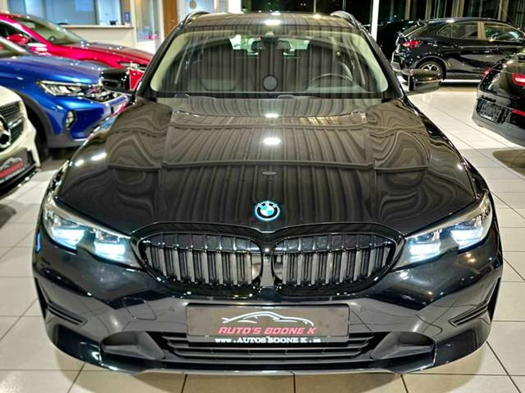 Autoscout Image 4