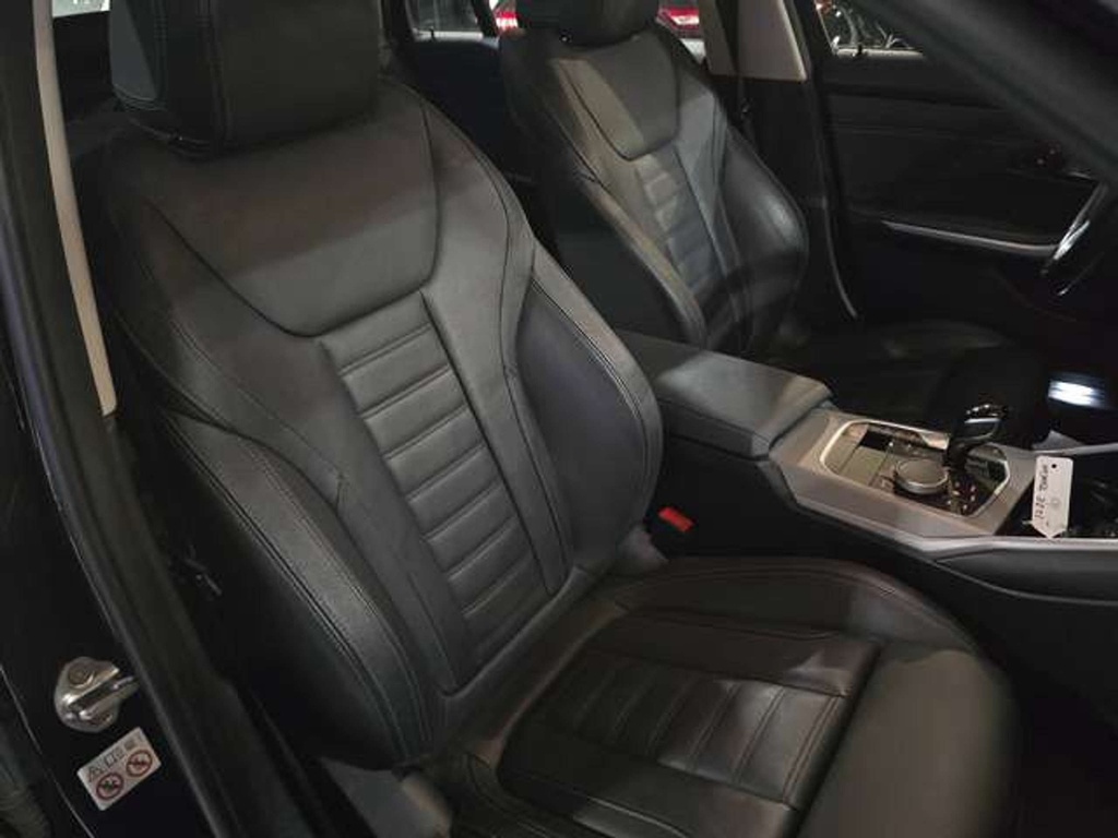 Autoscout Image 11
