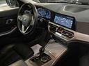 Autoscout Image 12