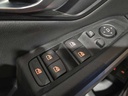 Autoscout Image 14