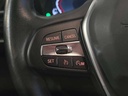 Autoscout Image 16