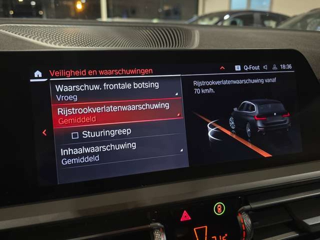 Autoscout Image 24