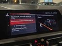 Autoscout Image 24