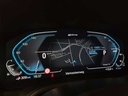 Autoscout Image 31