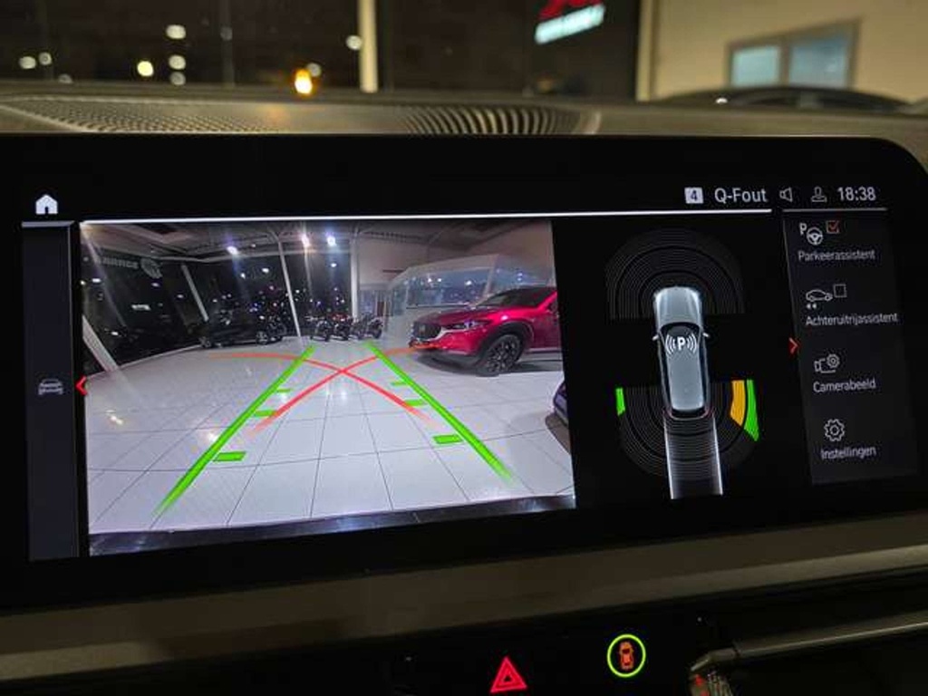Autoscout Image 33