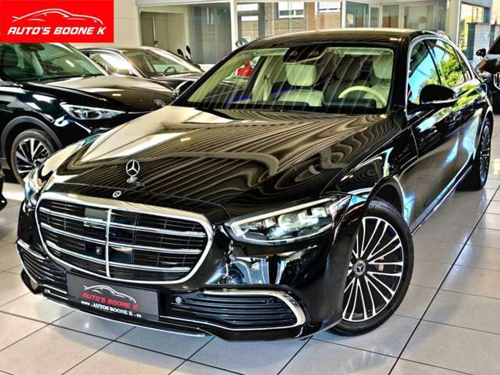 Autoscout Image 1