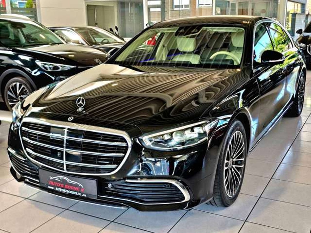 Autoscout Image 3