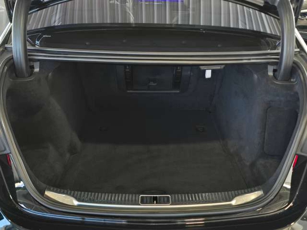 Autoscout Image 8