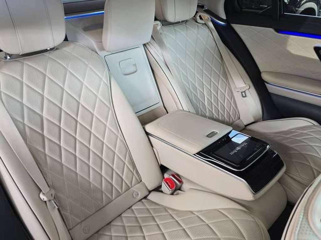 Autoscout Image 10