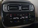 Autoscout Image 15
