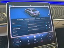 Autoscout Image 22