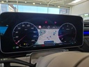 Autoscout Image 29