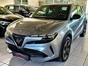 Autoscout Image 1