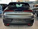 Autoscout Image 5