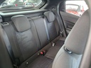 Autoscout Image 7