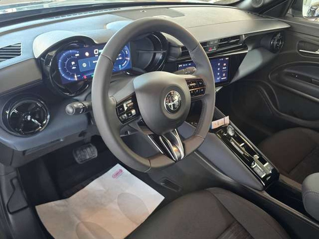 Autoscout Image 16