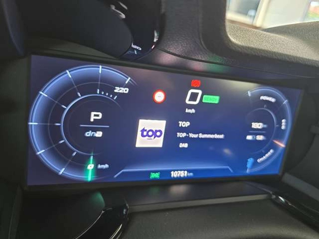 Autoscout Image 21