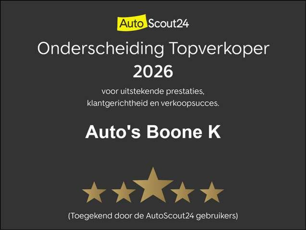 Autoscout Image 24