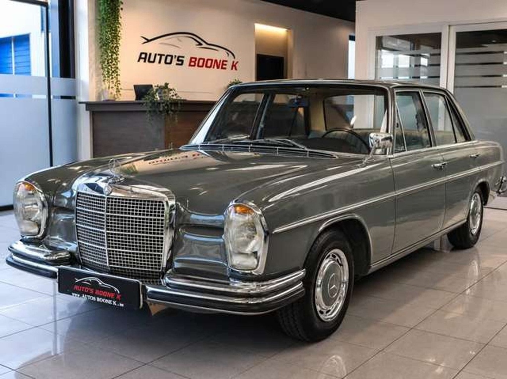 Autoscout Image 1