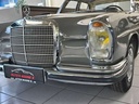 Autoscout Image 3