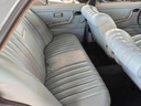Autoscout Image 8