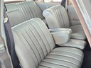 Autoscout Image 10