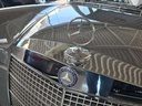 Autoscout Image 12