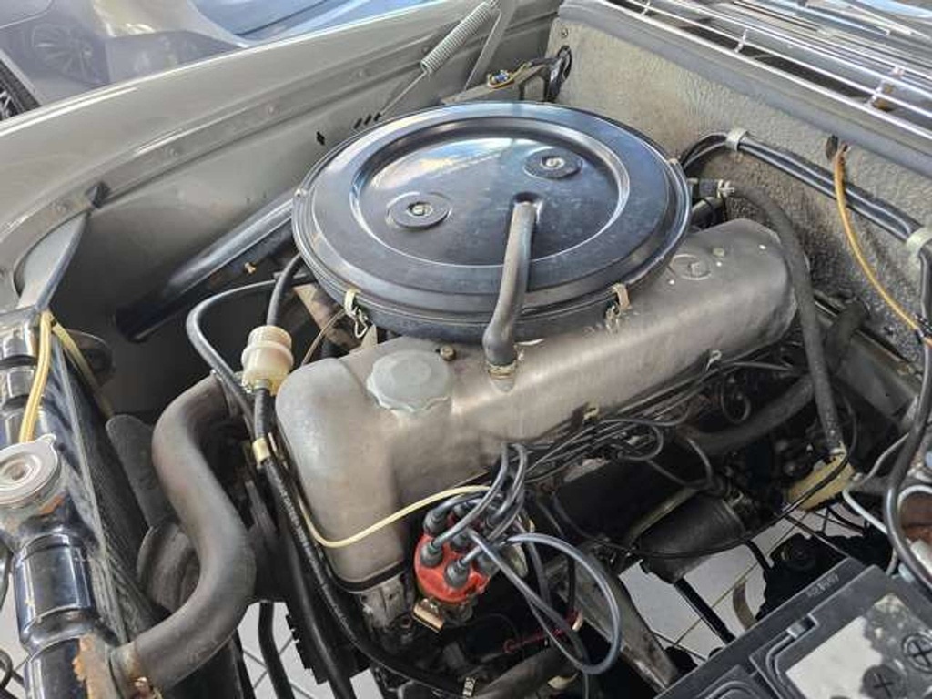 Autoscout Image 22