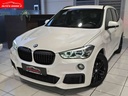 Autoscout Image 1