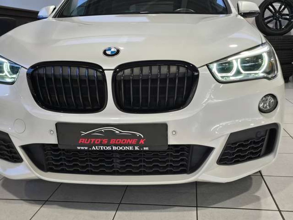 Autoscout Image 3