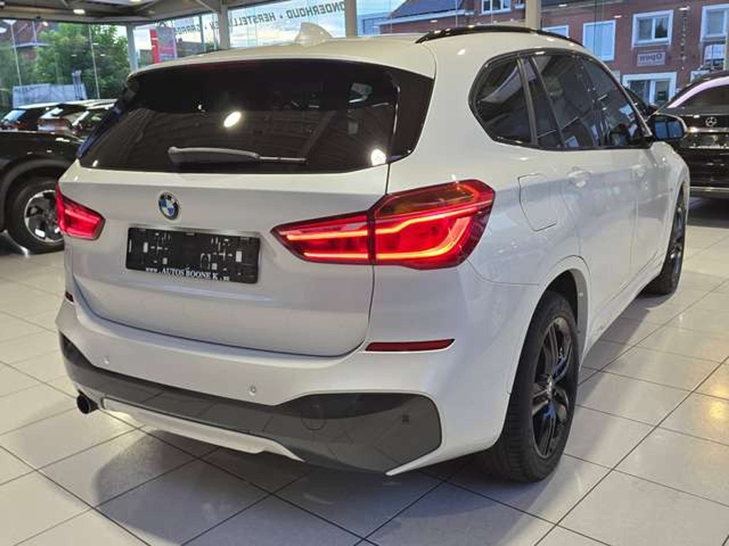 Autoscout Image 7