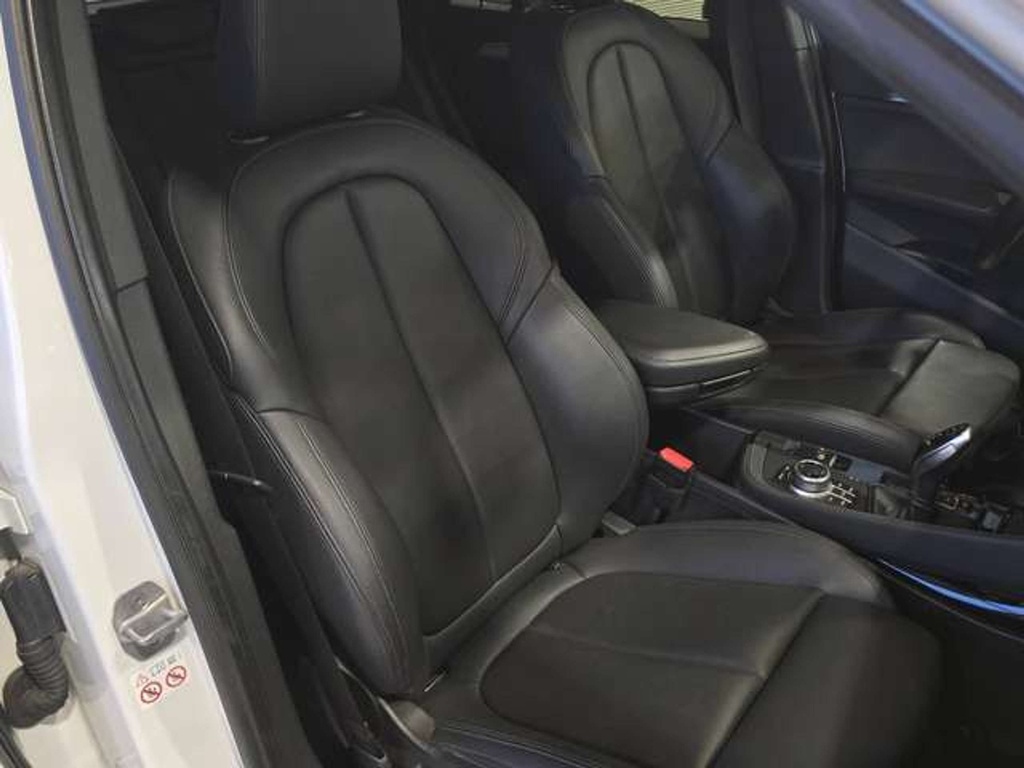 Autoscout Image 12