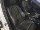 Autoscout Image 12