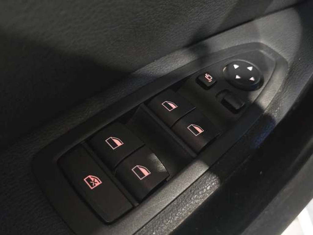 Autoscout Image 14