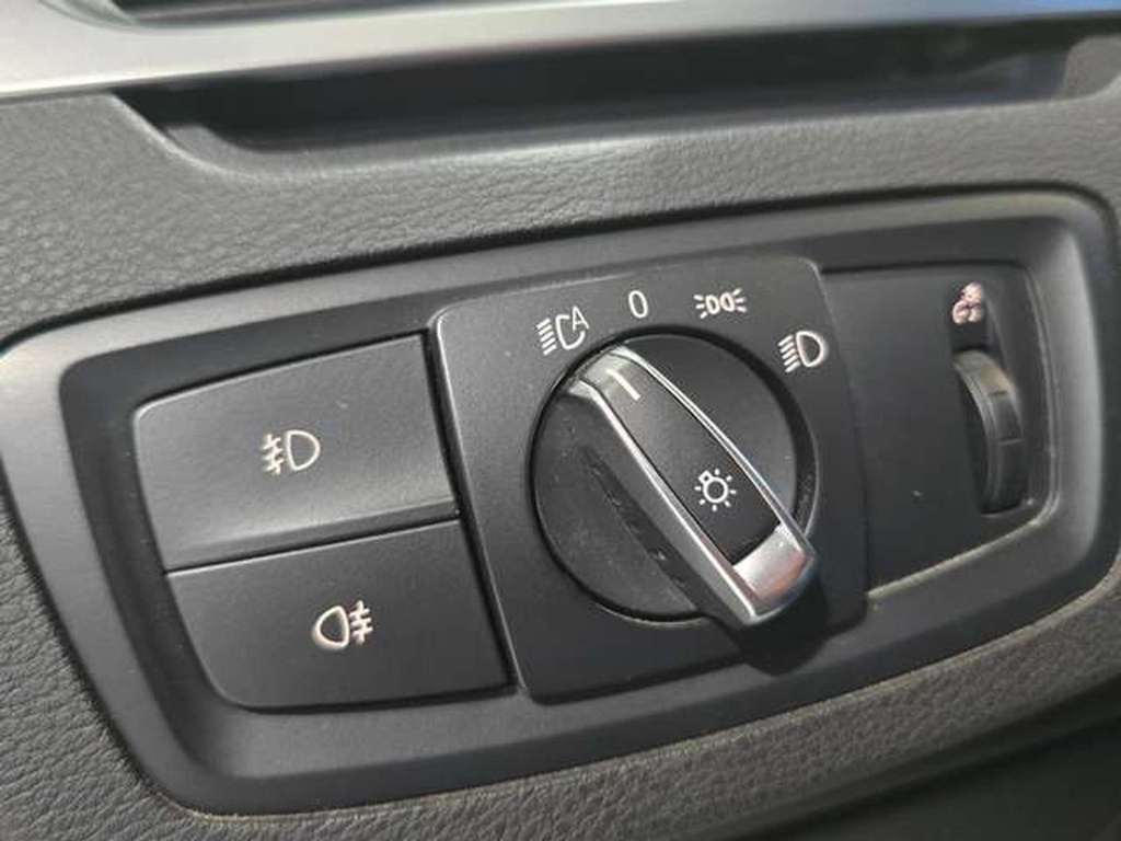 Autoscout Image 16