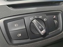 Autoscout Image 16