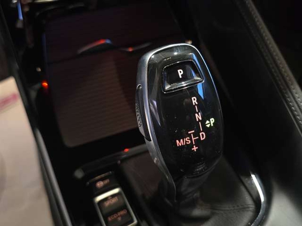 Autoscout Image 21
