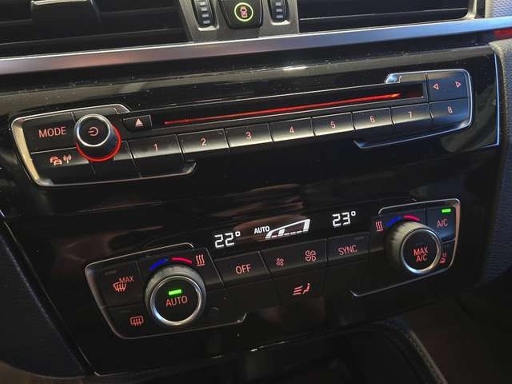 Autoscout Image 24