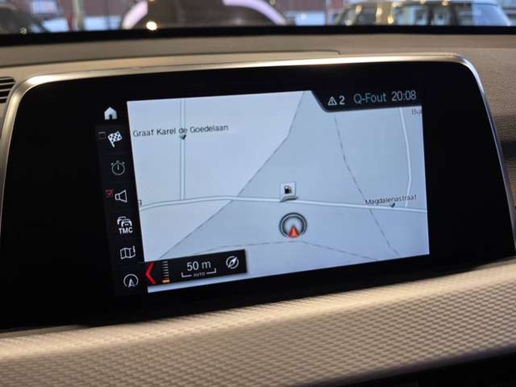 Autoscout Image 25