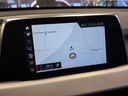 Autoscout Image 25