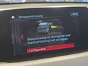 Autoscout Image 26