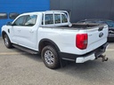 Autoscout Image 4