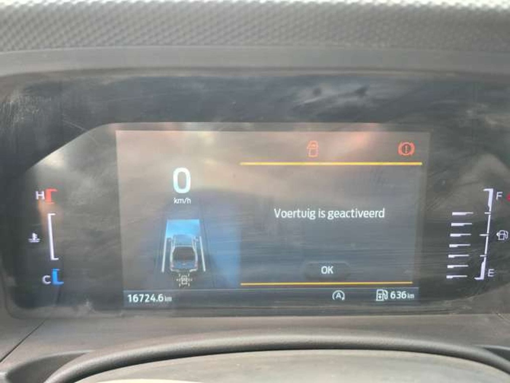 Autoscout Image 11