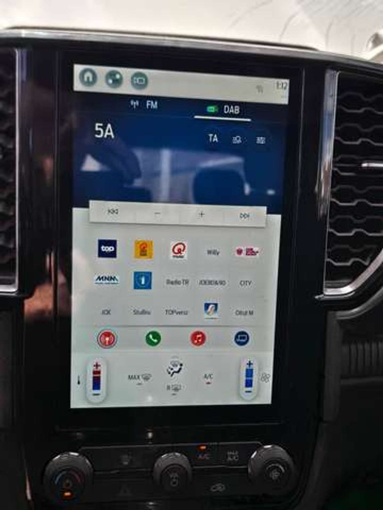 Autoscout Image 12