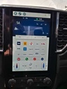 Autoscout Image 12