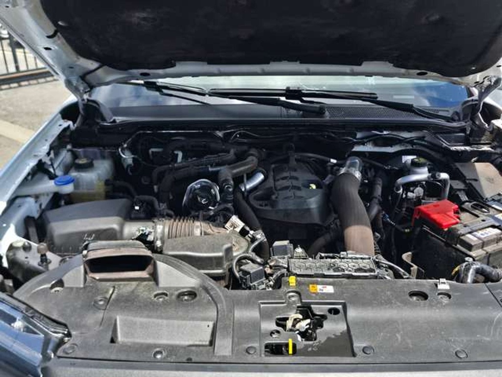 Autoscout Image 18