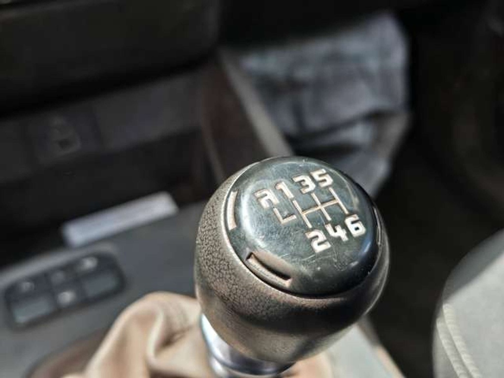 Autoscout Image 19