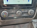 Autoscout Image 20