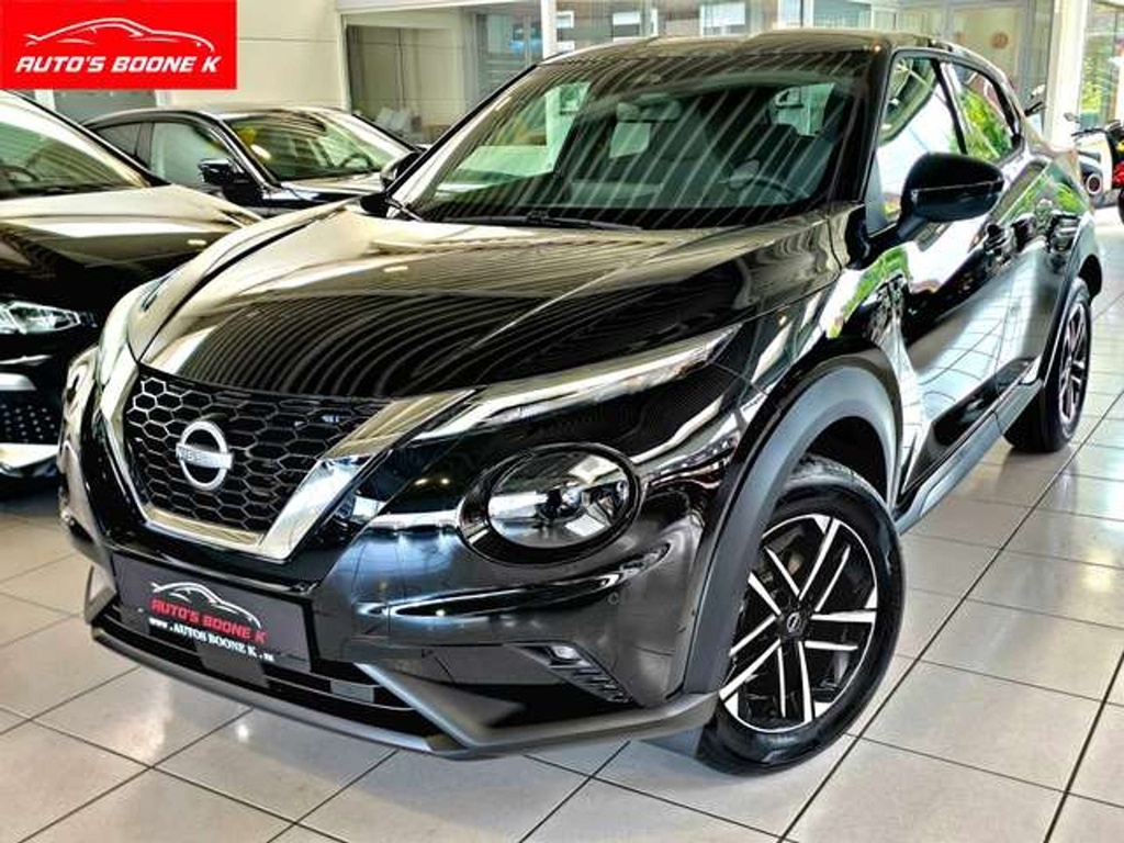 Autoscout Image 1