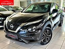 Autoscout Image 1